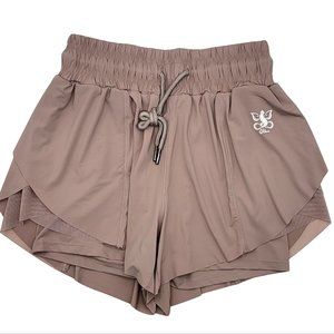 JC Shorts